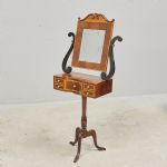 1714 4268 SHAVING-MIRROR